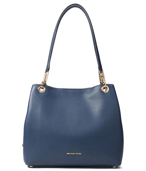 michael kors kensington large shoulder bag|mk shoulder bags on sale.